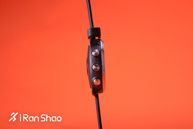 开箱 | Garmin Forerunner 645 加持音乐无线支付新功能