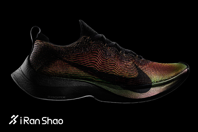 跑鞋战力榜 Vol.18 | 耐克：我不是针对谁，我是说在座的各位都是…