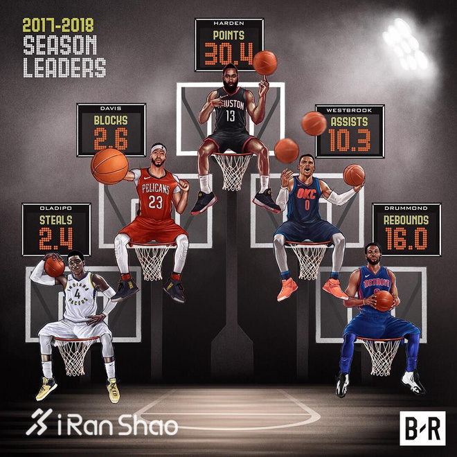 一周新鲜装备资讯 | 安踏市值突破1200亿 李宁复苏创七年新高