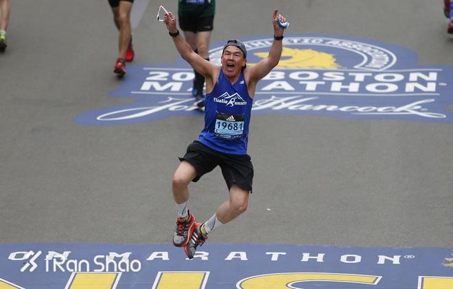 一周新鲜装备资讯 | 安踏市值突破1200亿 李宁复苏创七年新高