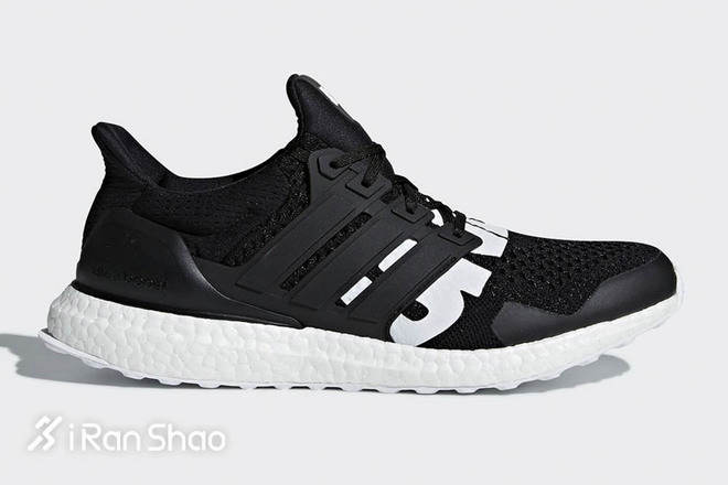 一周新鲜装备资讯 | 耐克又出了一款React跑鞋 亚瑟士的Kayano来到25代