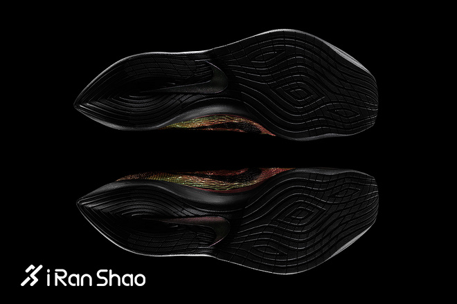 跑鞋战力榜 Vol.18 | 耐克：我不是针对谁，我是说在座的各位都是…