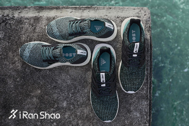 一周新鲜装备资讯 | 安踏市值突破1200亿 李宁复苏创七年新高