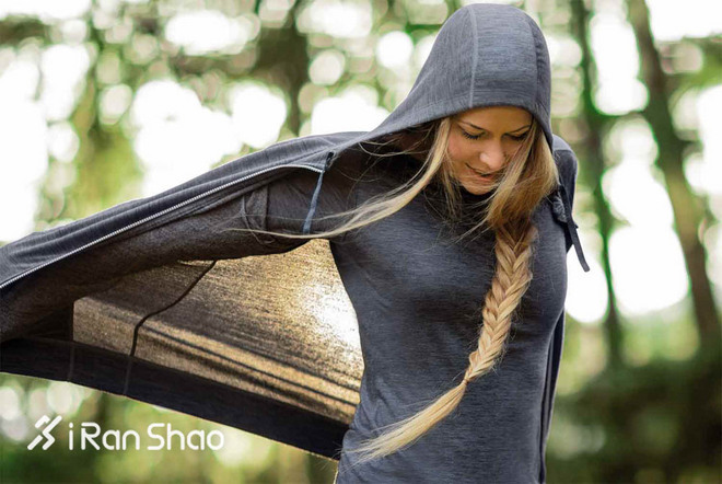 一周新鲜装备资讯 | 耐克又出了一款React跑鞋 亚瑟士的Kayano来到25代