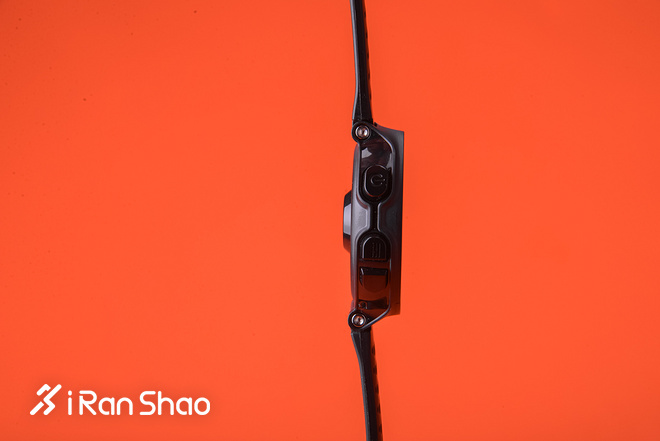 开箱 | Garmin Forerunner 235 Lite 入门级运动手表新选择