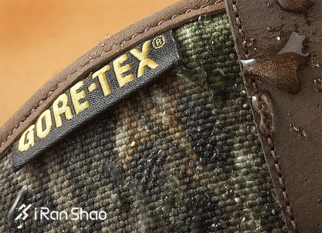 TopX | 复古不息创新不止 2018年鞋圈黑科技盘点