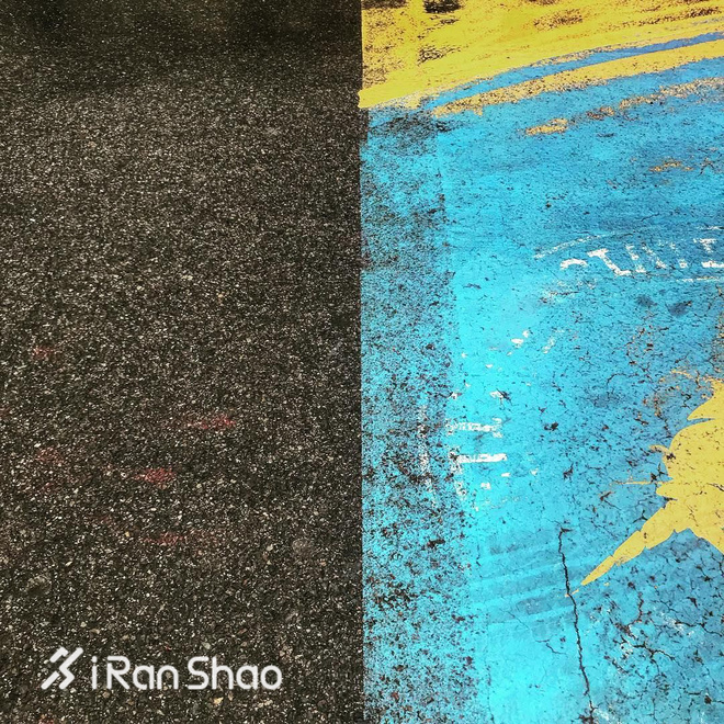 一周新鲜装备资讯 | 安踏市值突破1200亿 李宁复苏创七年新高