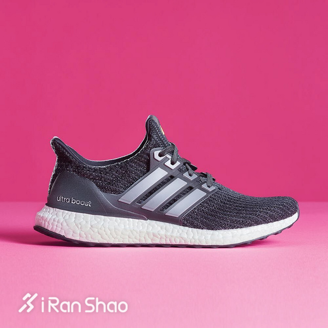 热点 | 跑鞋 VS 篮球鞋 谁是潮鞋界的扛把子