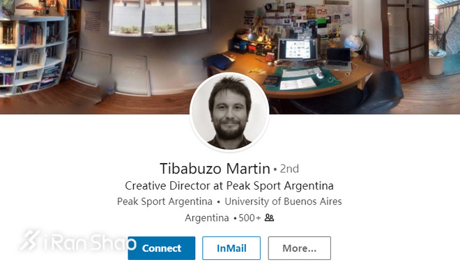 一周新鲜装备资讯 | 安踏市值突破1200亿 李宁复苏创七年新高