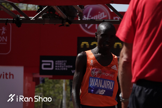 跑鞋战力榜 Vol.18 | 耐克：我不是针对谁，我是说在座的各位都是…