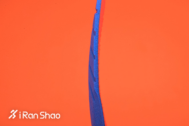 开箱 | Salomon Sonic RA/Pro/MAX Vibe科技开催三双性能跑鞋