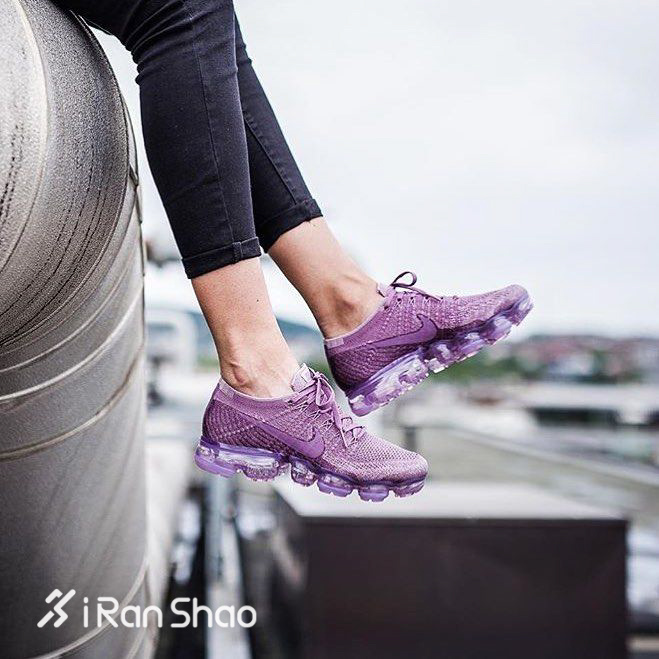 热点 | 跑鞋 VS 篮球鞋 谁是潮鞋界的扛把子