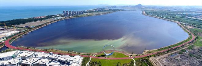 特色活动公布！《奔跑中国·美丽中国》2018荣马第二次新闻发布会圆满举行