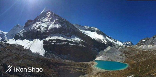 每月推荐 | 人间四月美在花开 爱燃烧四月跑步歌单