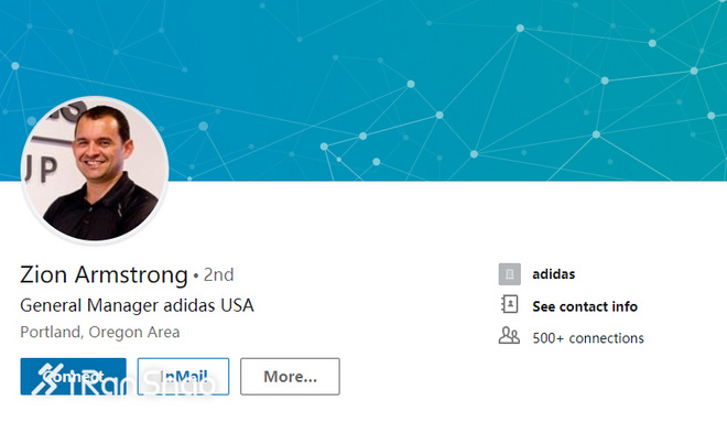 一周新鲜装备资讯 | 迪卡侬首次公布中国市场业绩 耐克即将发布飞马35代