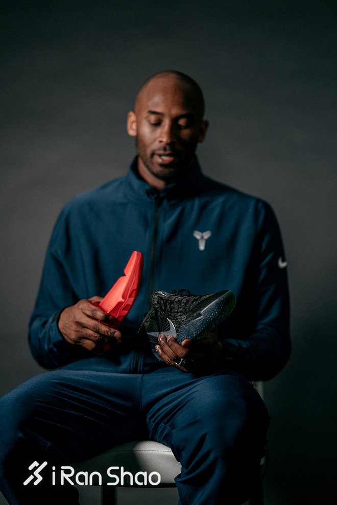 TopX | 复古不息创新不止 2018年鞋圈黑科技盘点