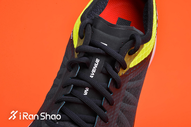 开箱 | Salomon Sonic RA/Pro/MAX Vibe科技开催三双性能跑鞋