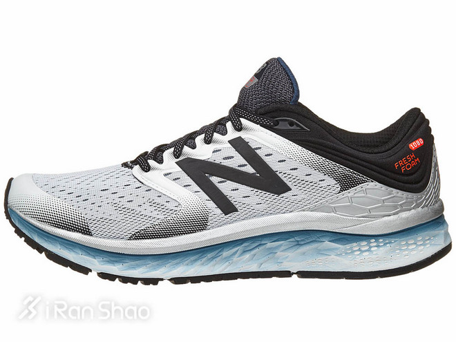 一周新鲜装备资讯 | 耐克又出了一款React跑鞋 亚瑟士的Kayano来到25代