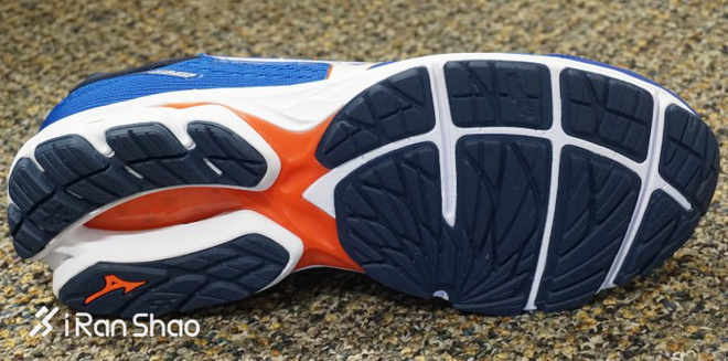 一周新鲜装备资讯 | 迪卡侬首次公布中国市场业绩 耐克即将发布飞马35代