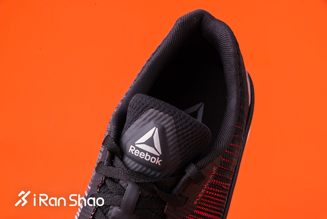 Unbox | Reebok Fast Flexweave “多功能”跑鞋了解一下