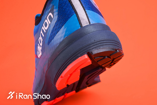 开箱 | Salomon Sonic RA/Pro/MAX Vibe科技开催三双性能跑鞋