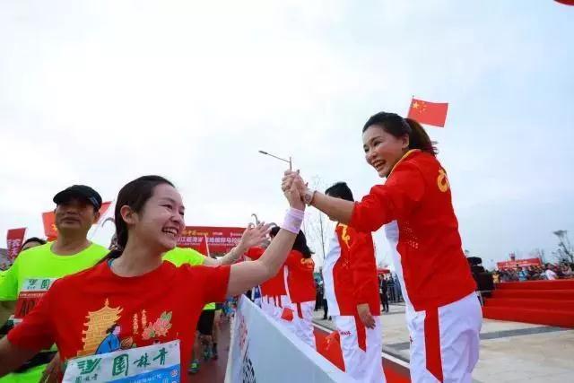 出乎意料 刮目相看 这个赞扬潜马配得上！