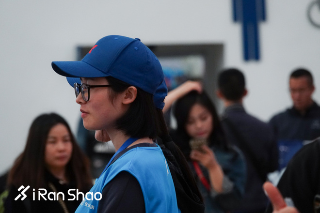 2018武汉马拉松 | 道不尽的城 跑不完的马