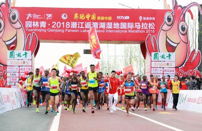 出乎意料 刮目相看 这个赞扬潜马配得上！