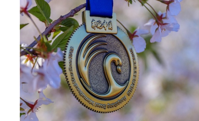 特色活动公布！《奔跑中国·美丽中国》2018荣马第二次新闻发布会圆满举行