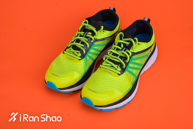 开箱 | Salomon Sonic RA/Pro/MAX Vibe科技开催三双性能跑鞋