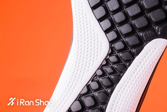 Unbox | Reebok Fast Flexweave “多功能”跑鞋了解一下