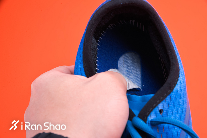 开箱 | Salomon Sonic RA/Pro/MAX Vibe科技开催三双性能跑鞋