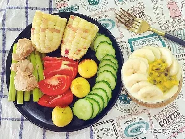 奔跑中国周六跑进潜江！除了小龙虾，跑潜马有必要知道这些