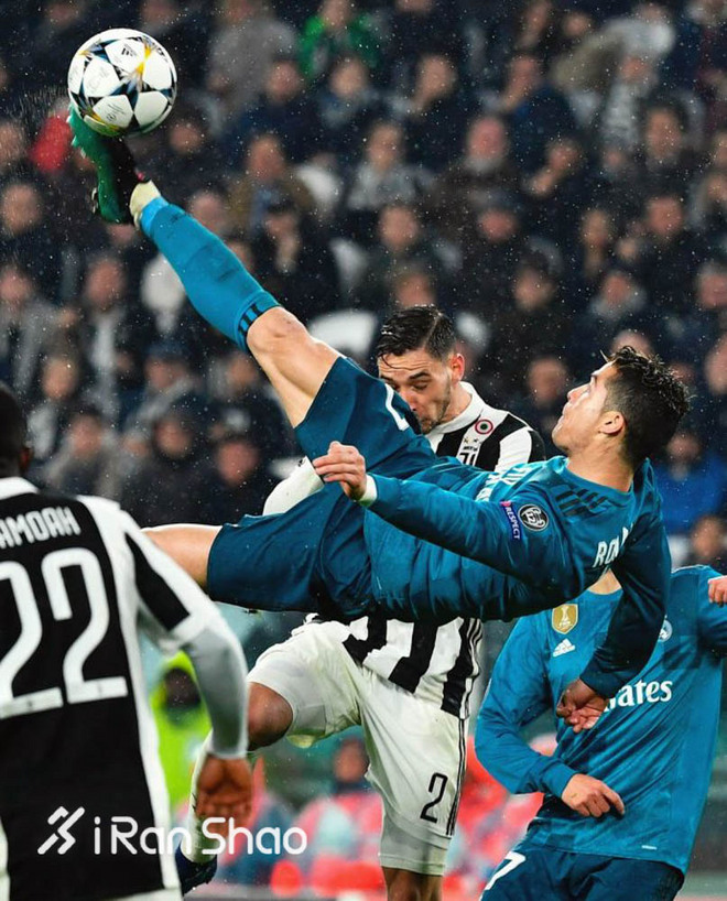 一周新鲜装备资讯 | 耐克又出了一款React跑鞋 亚瑟士的Kayano来到25代