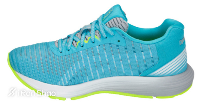 一周新鲜装备资讯 | 迪卡侬首次公布中国市场业绩 耐克即将发布飞马35代