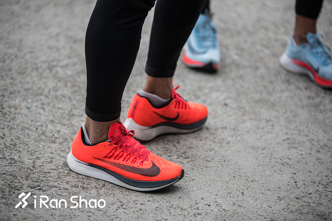 热点 | 张培萌：对速度上瘾 喜欢缩短记录的感觉