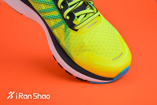 开箱 | Salomon Sonic RA/Pro/MAX Vibe科技开催三双性能跑鞋