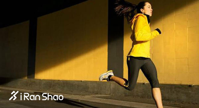 不扯淡新闻 | 跑步等于胡思乱想 大部分人脑子里都住个戏精