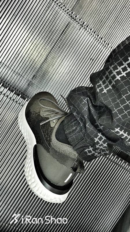 运动尖货 | 一周跑步装备美图集锦 Vol.36