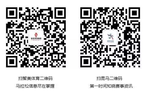 《奔跑中国·美丽中国》昆马赛道丈量完成，4月14日开赛在即