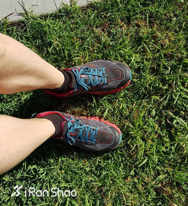 运动尖货 | 一周跑步装备美图集锦 Vol.36