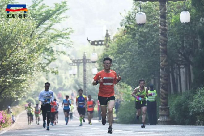 视频 | 宜马，不负春光！