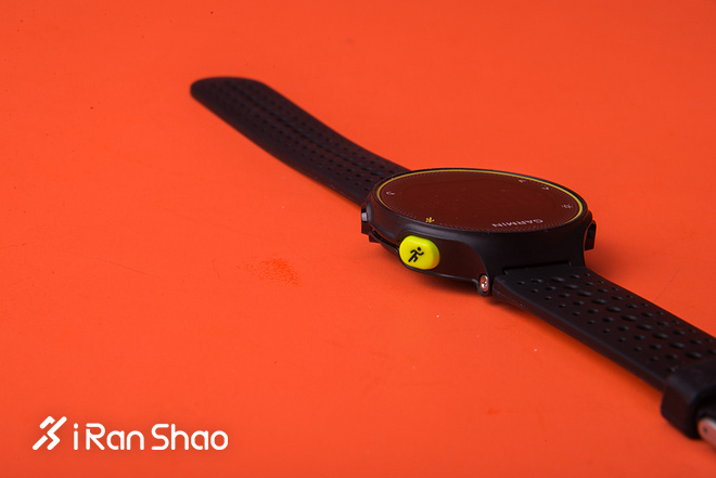 开箱 | Garmin Forerunner 235 Lite 入门级运动手表新选择