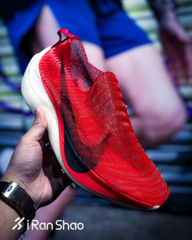 一周新鲜装备资讯 | 迪卡侬首次公布中国市场业绩 耐克即将发布飞马35代