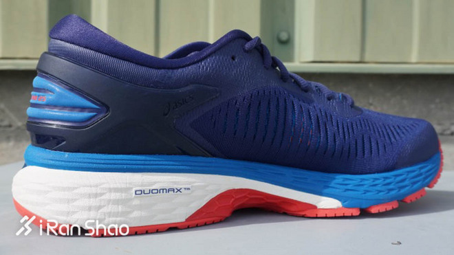 一周新鲜装备资讯 | 耐克又出了一款React跑鞋 亚瑟士的Kayano来到25代