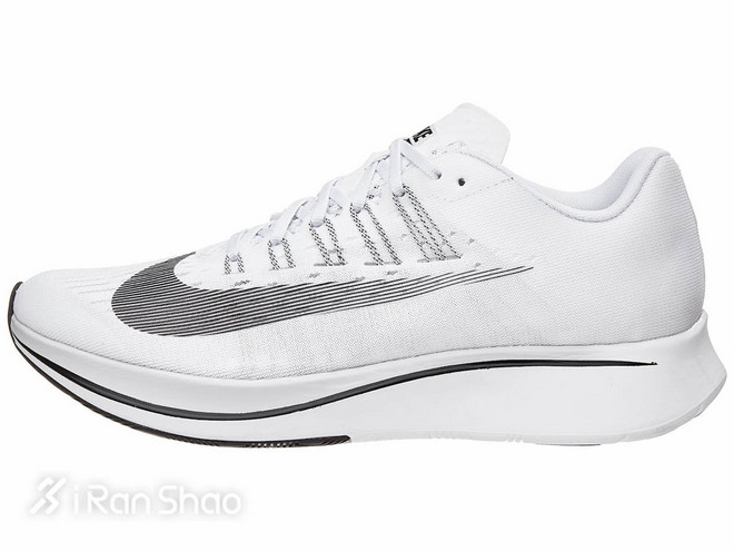 一周新鲜装备资讯 | 耐克又出了一款React跑鞋 亚瑟士的Kayano来到25代