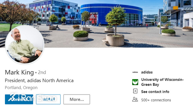 一周新鲜装备资讯 | 迪卡侬首次公布中国市场业绩 耐克即将发布飞马35代