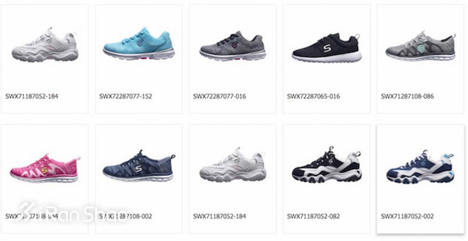 一周新鲜装备资讯 | 耐克又出了一款React跑鞋 亚瑟士的Kayano来到25代