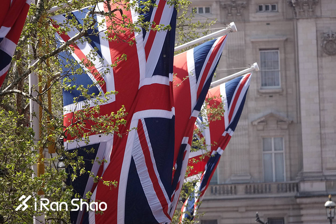 伦敦马拉松 | 现场图集