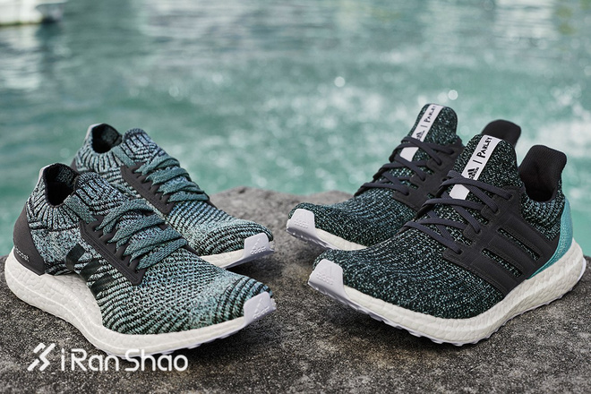 一周新鲜装备资讯 | 安踏市值突破1200亿 李宁复苏创七年新高